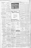 Chiswick Times Friday 29 September 1911 Page 4