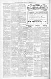 Chiswick Times Friday 29 September 1911 Page 6