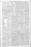 Chiswick Times Friday 10 January 1913 Page 2