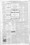 Chiswick Times Friday 10 January 1913 Page 4