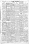 Chiswick Times Friday 10 January 1913 Page 5