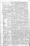 Chiswick Times Friday 24 January 1913 Page 2