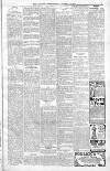 Chiswick Times Friday 24 January 1913 Page 3