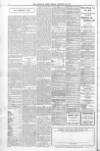 Chiswick Times Friday 24 January 1913 Page 8