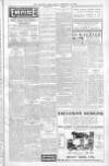 Chiswick Times Friday 14 February 1913 Page 3