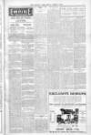 Chiswick Times Friday 07 March 1913 Page 7