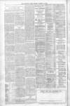 Chiswick Times Friday 14 March 1913 Page 8