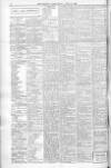 Chiswick Times Friday 27 June 1913 Page 2