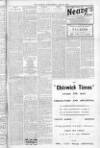 Chiswick Times Friday 27 June 1913 Page 3