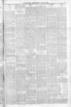 Chiswick Times Friday 27 June 1913 Page 5