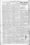 Chiswick Times Friday 27 June 1913 Page 6