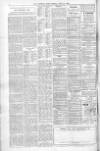 Chiswick Times Friday 27 June 1913 Page 8