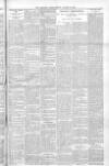 Chiswick Times Friday 08 August 1913 Page 5