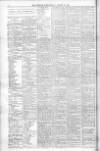 Chiswick Times Friday 15 August 1913 Page 2