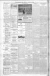 Chiswick Times Friday 15 August 1913 Page 4