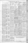 Chiswick Times Friday 15 August 1913 Page 8