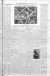 Chiswick Times Friday 22 August 1913 Page 5