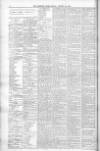 Chiswick Times Friday 29 August 1913 Page 2