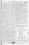 Chiswick Times Friday 29 August 1913 Page 3