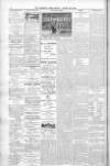 Chiswick Times Friday 29 August 1913 Page 4