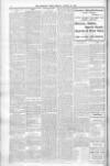 Chiswick Times Friday 29 August 1913 Page 6