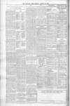 Chiswick Times Friday 29 August 1913 Page 8