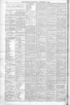 Chiswick Times Friday 26 September 1913 Page 2