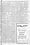 Chiswick Times Friday 26 September 1913 Page 3