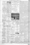 Chiswick Times Friday 26 September 1913 Page 4