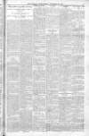 Chiswick Times Friday 26 September 1913 Page 5