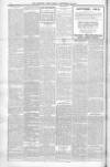 Chiswick Times Friday 26 September 1913 Page 6