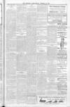 Chiswick Times Friday 10 October 1913 Page 7