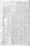 Chiswick Times Friday 17 October 1913 Page 2