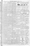 Chiswick Times Friday 17 October 1913 Page 7