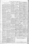 Chiswick Times Friday 17 October 1913 Page 8