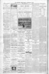 Chiswick Times Friday 24 October 1913 Page 4