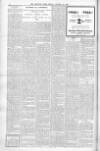 Chiswick Times Friday 24 October 1913 Page 6