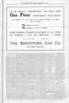Chiswick Times Friday 05 December 1913 Page 3