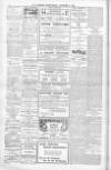 Chiswick Times Friday 05 December 1913 Page 4