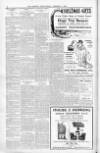 Chiswick Times Friday 05 December 1913 Page 6
