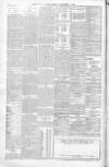 Chiswick Times Friday 05 December 1913 Page 8