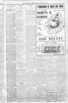 Chiswick Times Friday 07 January 1916 Page 3