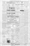 Chiswick Times Friday 07 January 1916 Page 4