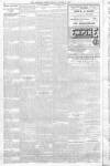 Chiswick Times Friday 07 January 1916 Page 6