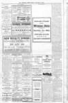 Chiswick Times Friday 14 January 1916 Page 4