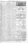 Chiswick Times Friday 10 March 1916 Page 7