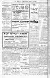 Chiswick Times Friday 24 March 1916 Page 4