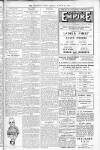 Chiswick Times Friday 24 March 1916 Page 7