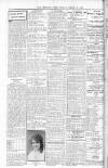 Chiswick Times Friday 24 March 1916 Page 8