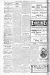 Chiswick Times Friday 19 May 1916 Page 2